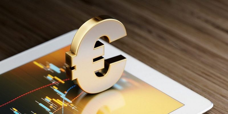 Token Terminal: рынок евро-стейблкоинов превысил 0 млн