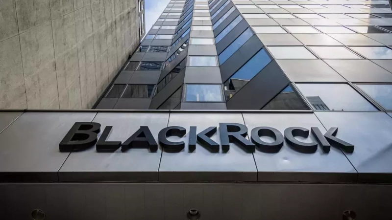BUIDL от BlackRock вернул статус крупнейшего токенизированного фонда казначейских облигаций США