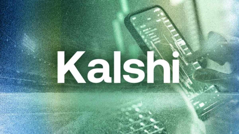 Kalshi готовит запуск двух бессрочных фьючерсов с привязкой к золоту и серебру