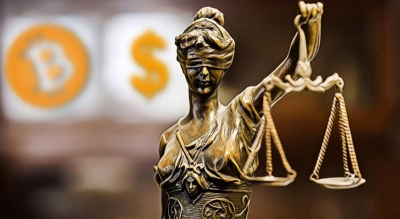 Тайские бизнесмены подали иск против Tether за внесудебную блокировку USDT