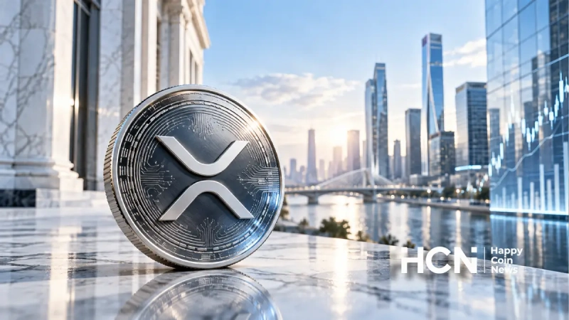 Команда XRP Ledger устранила баг 2015 года, позволявший создавать бесплатные XRP